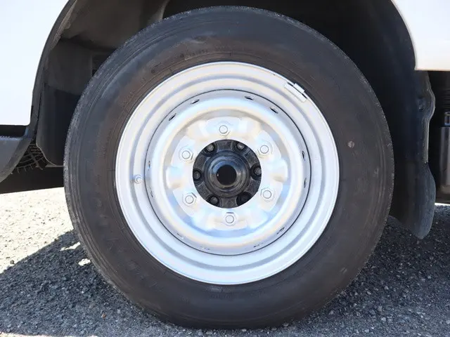 日産 アトラス CBF-SQ2F24(2WD)の写真22