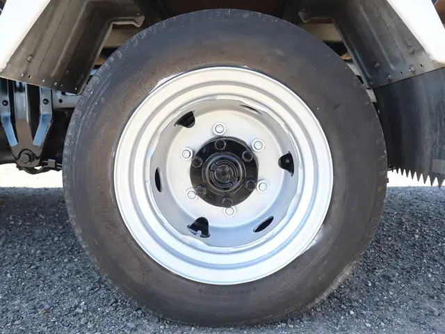 日産 アトラス CBF-SQ2F24(2WD)の写真23