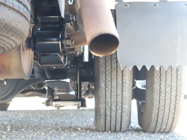 日産 アトラス CBF-SQ2F24(2WD)の写真25