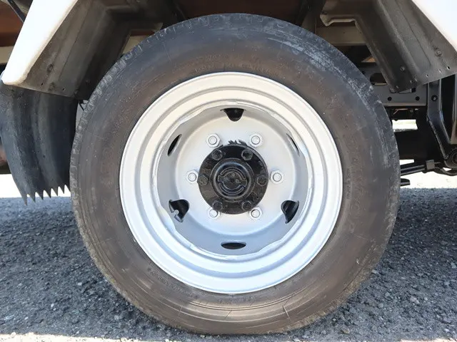 日産 アトラス CBF-SQ2F24(2WD)の写真26