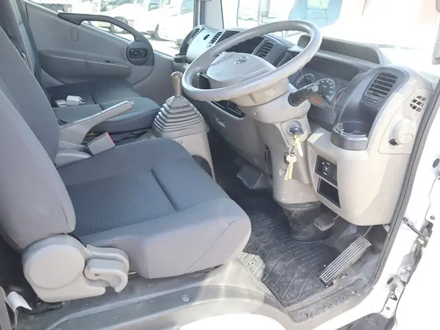 日産 アトラス CBF-SQ2F24(2WD)の写真27