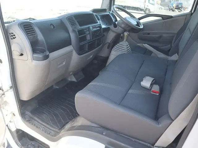 日産 アトラス CBF-SQ2F24(2WD)の写真29