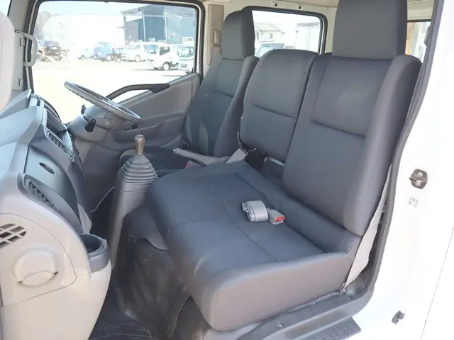 日産 アトラス CBF-SQ2F24(2WD)の写真30