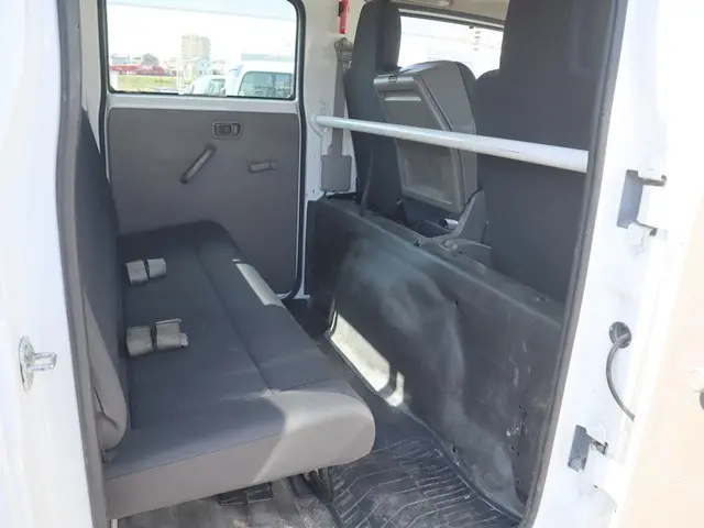 日産 アトラス CBF-SQ2F24(2WD)の写真31