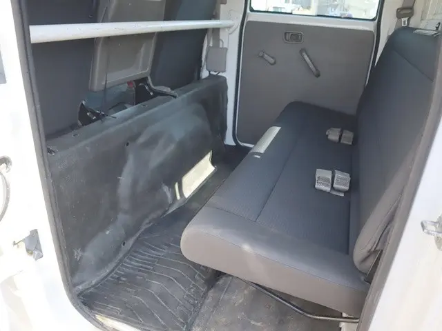 日産 アトラス CBF-SQ2F24(2WD)の写真33