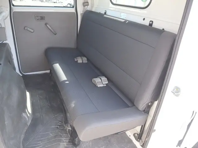 日産 アトラス CBF-SQ2F24(2WD)の写真34