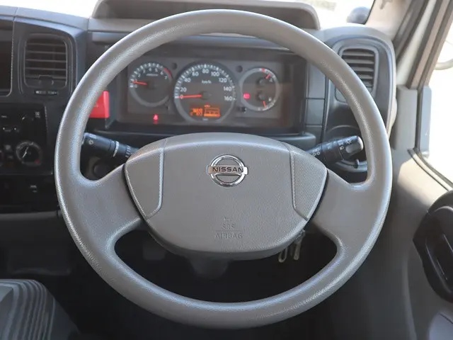 日産 アトラス CBF-SQ2F24(2WD)の写真36