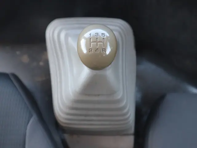 日産 アトラス CBF-SQ2F24(2WD)の写真37