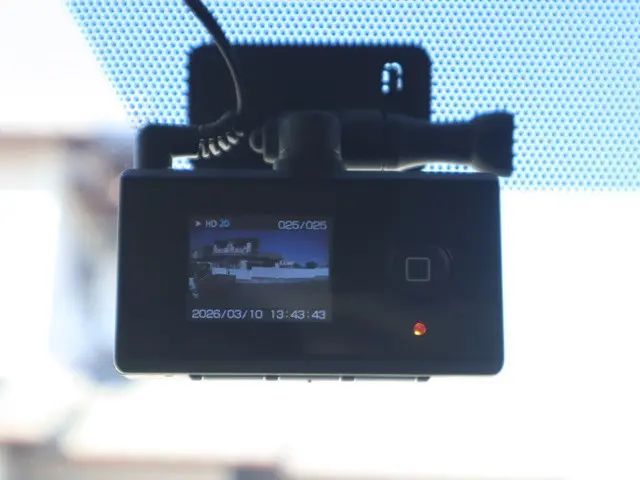 日産 アトラス CBF-SQ2F24(2WD)の写真39