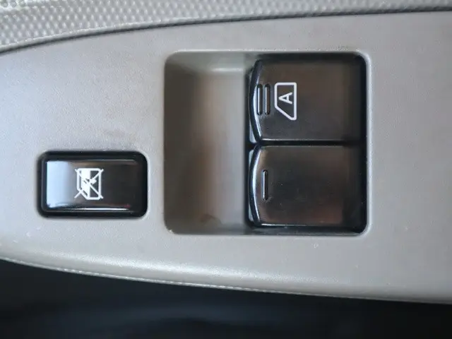 日産 アトラス CBF-SQ2F24(2WD)の写真40