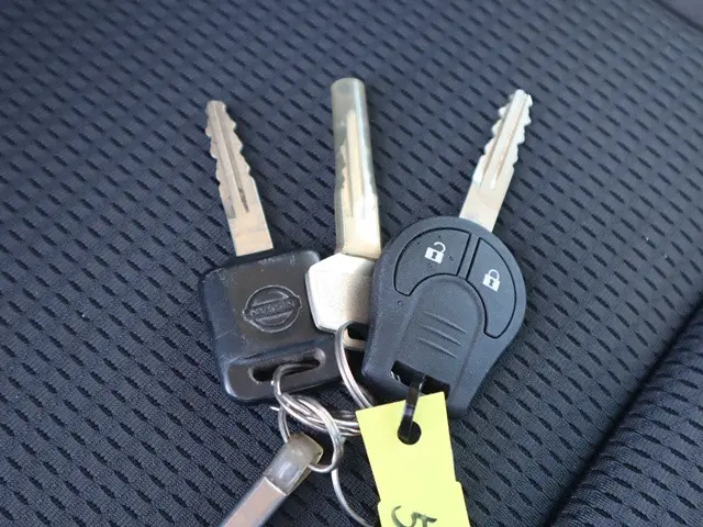 日産 アトラス CBF-SQ2F24(2WD)の写真41