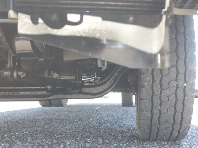 三菱 キャンター TPG-FEB80(2WD)の写真29