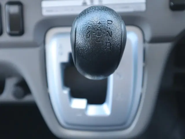 三菱 キャンター TPG-FEB80(2WD)の写真40