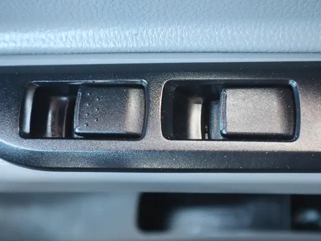 三菱 キャンター TPG-FEB80(2WD)の写真44