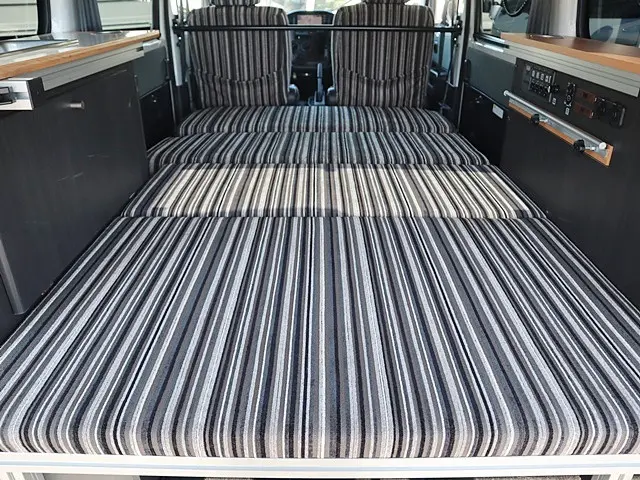 トヨタ タウンエースバン 5BF-S413M(4WD)の写真23