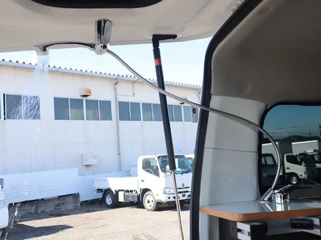 トヨタ タウンエースバン 5BF-S413M(4WD)の写真26