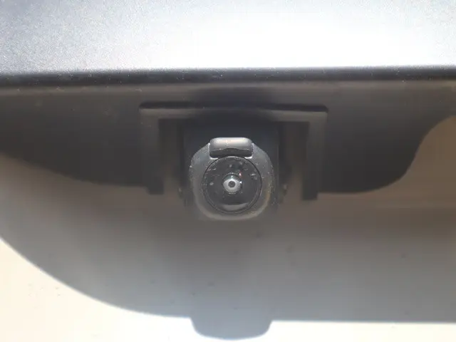 トヨタ タウンエースバン 5BF-S413M(4WD)の写真29