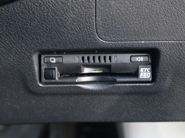 トヨタ タウンエースバン 5BF-S413M(4WD)の写真43