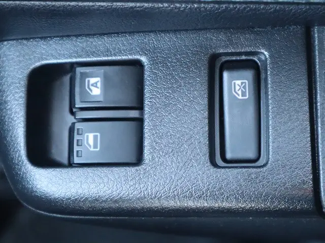 トヨタ タウンエースバン 5BF-S413M(4WD)の写真46