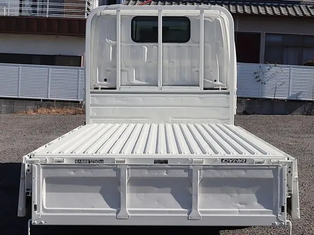 トヨタ ダイナ ABF-TRY220(2WD)の写真11