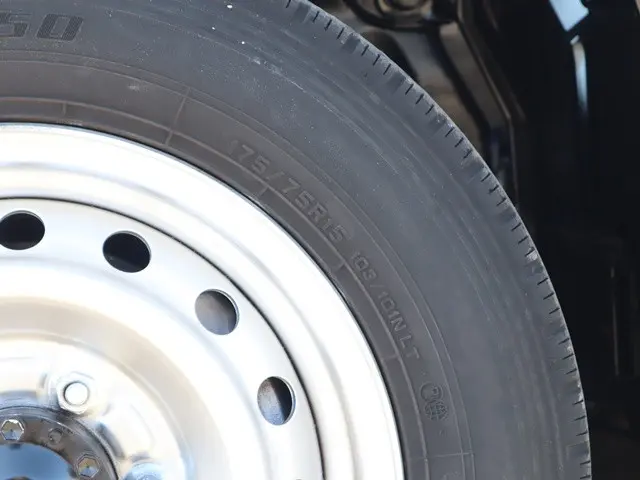 トヨタ ダイナ ABF-TRY220(2WD)の写真19