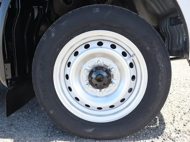 トヨタ ダイナ ABF-TRY220(2WD)の写真20