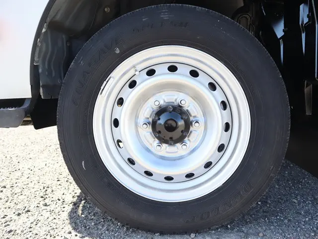 トヨタ ダイナ ABF-TRY220(2WD)の写真23