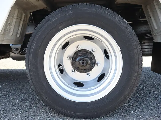 トヨタ ダイナ ABF-TRY220(2WD)の写真24