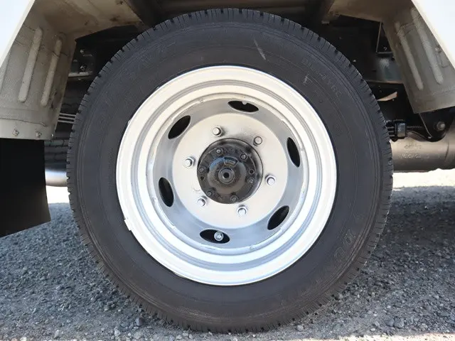 トヨタ ダイナ ABF-TRY220(2WD)の写真27