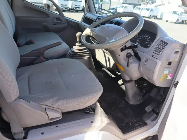 トヨタ ダイナ ABF-TRY220(2WD)の写真28