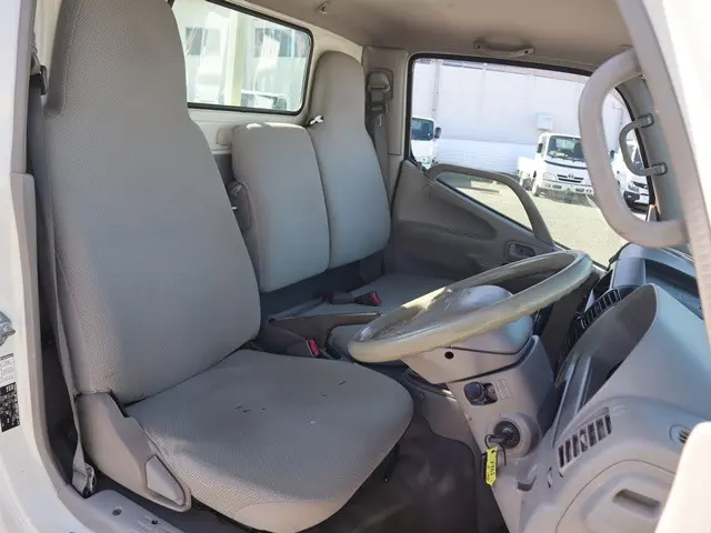 トヨタ ダイナ ABF-TRY220(2WD)の写真29