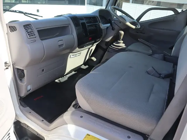 トヨタ ダイナ ABF-TRY220(2WD)の写真30