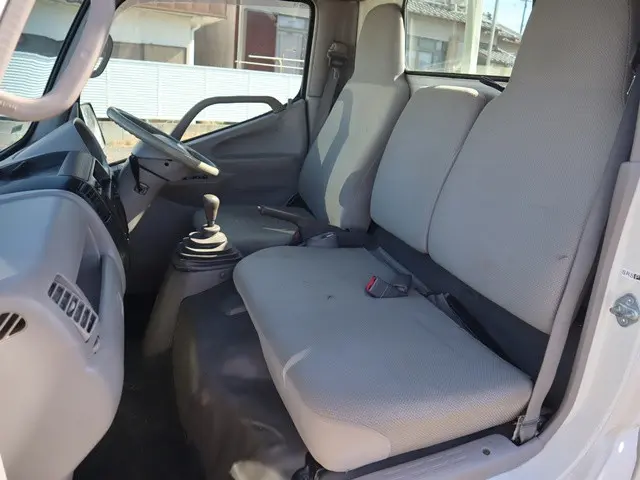 トヨタ ダイナ ABF-TRY220(2WD)の写真31