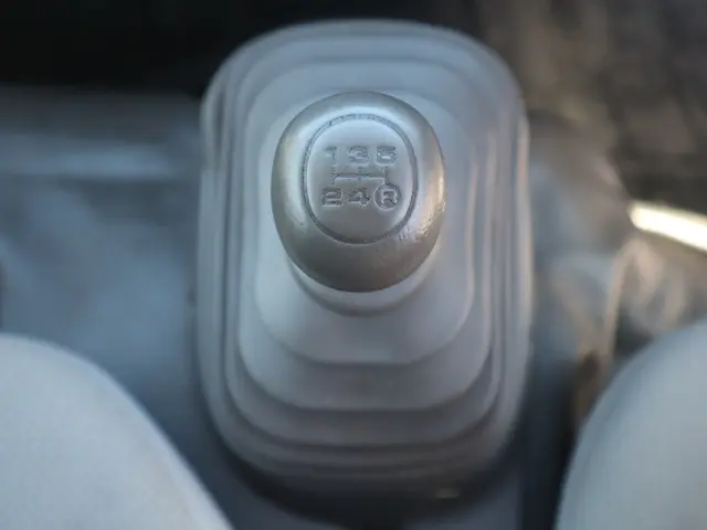 トヨタ ダイナ ABF-TRY220(2WD)の写真33