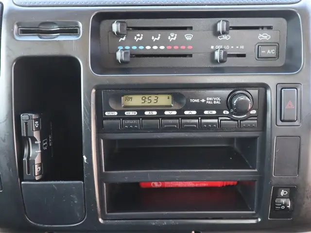 トヨタ ダイナ ABF-TRY220(2WD)の写真34