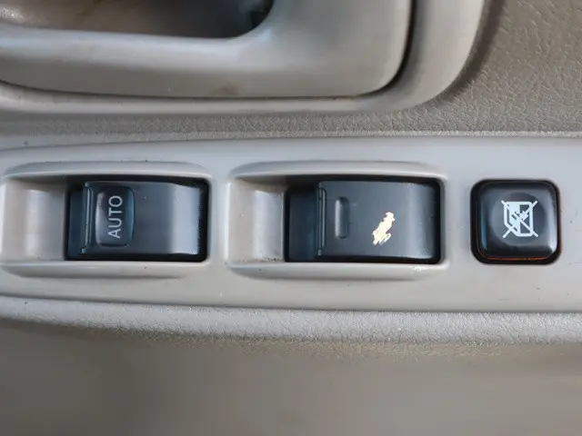 トヨタ ダイナ ABF-TRY220(2WD)の写真35