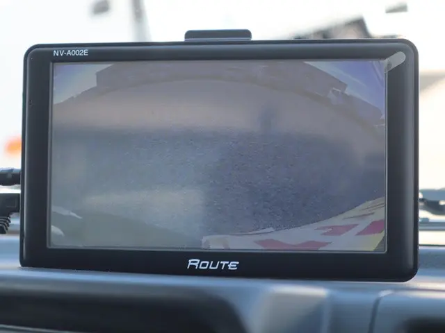 スズキ キャリイ 3BD-DA16T(2WD)の写真16