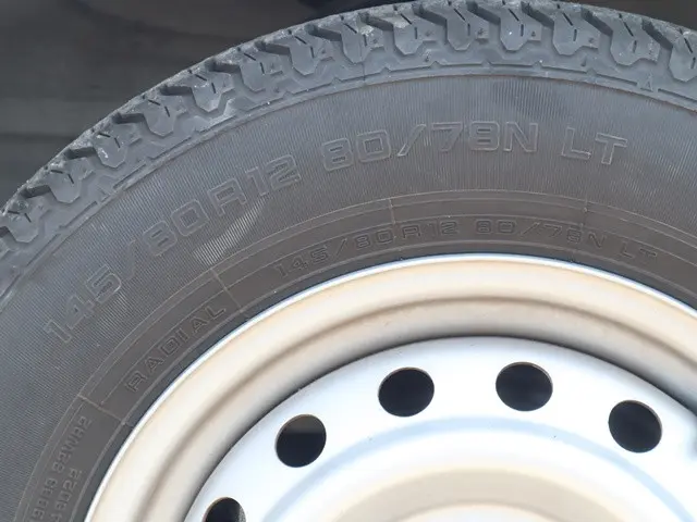 スズキ キャリイ 3BD-DA16T(2WD)の写真25