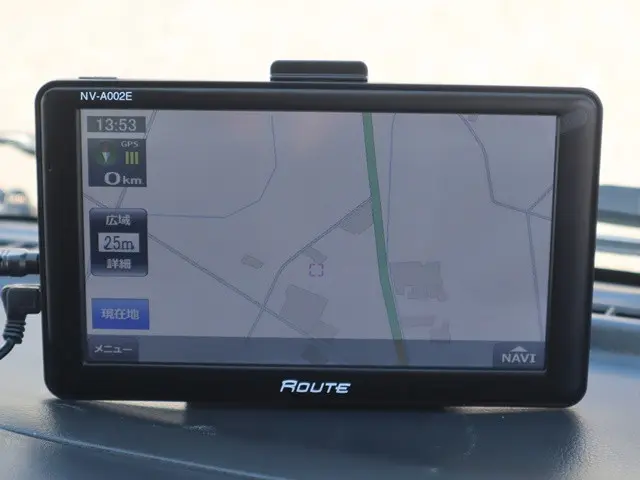 スズキ キャリイ 3BD-DA16T(2WD)の写真41