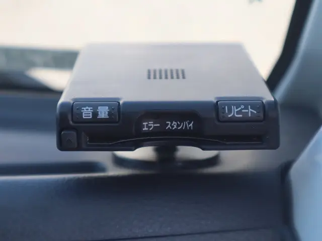 スズキ キャリイ 3BD-DA16T(2WD)の写真42