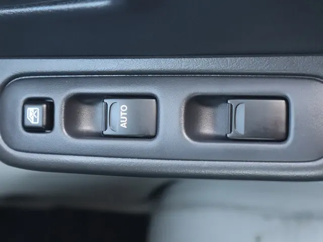 スズキ キャリイ 3BD-DA16T(2WD)の写真44