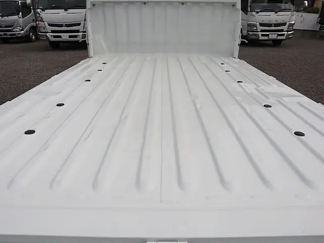 トヨタ ライトエーストラック DBF-S402U(2WD)の写真11