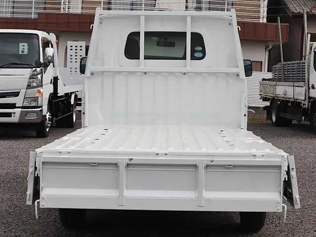 トヨタ ライトエーストラック DBF-S402U(2WD)の写真12