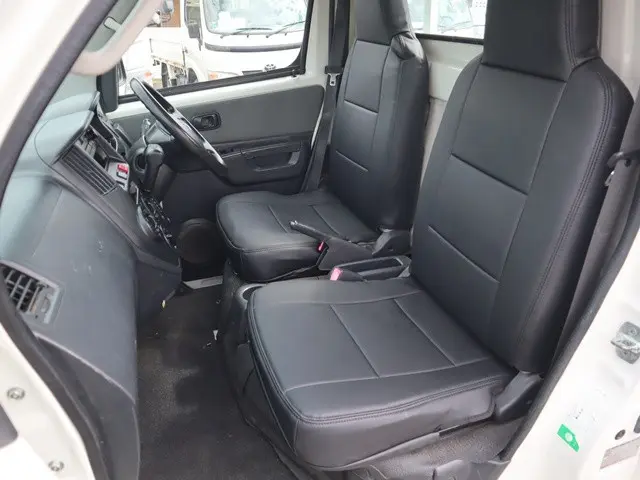 トヨタ ライトエーストラック DBF-S402U(2WD)の写真31