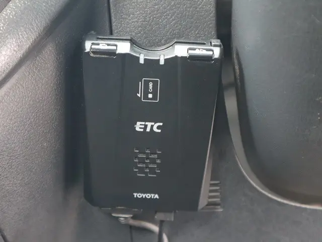 トヨタ ライトエーストラック DBF-S402U(2WD)の写真35