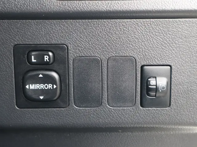 トヨタ ライトエーストラック DBF-S402U(2WD)の写真36