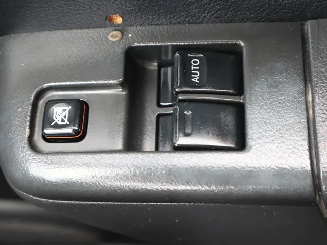 トヨタ ライトエーストラック DBF-S402U(2WD)の写真37