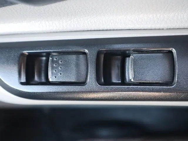 三菱 キャンター TPG-FBA20(2WD)の写真43