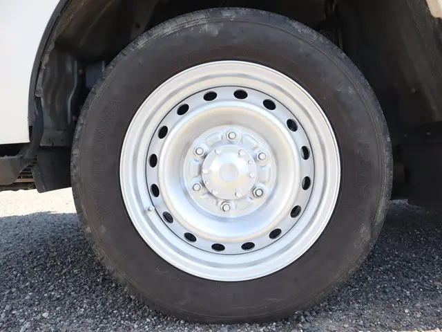 トヨタ トヨエース QDF-KDY231(2WD)の写真25