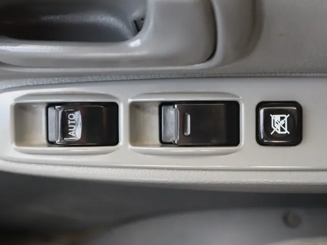 トヨタ トヨエース QDF-KDY231(2WD)の写真42